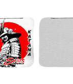 Samurai