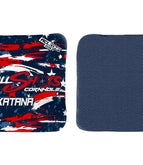USA Camo