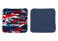 USA Camo