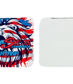 USA Lion
