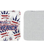 420 Freedom