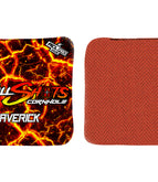 Lava