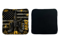 Cost of Freedom