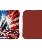 Memorial Tags