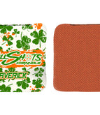 Clover Chaos