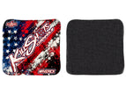 Freedom Splatter