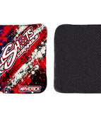 Freedom Splatter