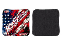 Freedom Splatter