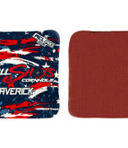 USA Camo