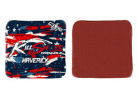 USA Camo