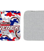 Warhead USA
