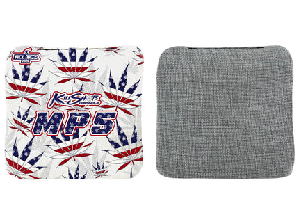 Killshots Cornhole | MP5 Series | 2026 ACL COMP | Cornhole Bags | Limited Edition Designs