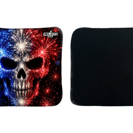 Killshots Cornhole | MP5 Series | 2026 ACL COMP | Cornhole Bags | Limited Edition Designs