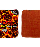 Lava