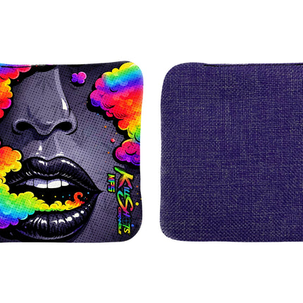 Killshots Cornhole | MP5 Series | 2026 ACL COMP | Cornhole Bags | Limited Edition Designs