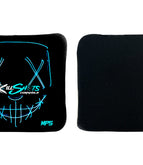 Neon Mask