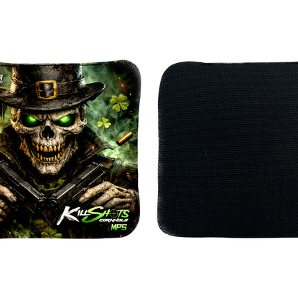Killshots Cornhole | MP5 Series | 2026 ACL COMP | Cornhole Bags | Limited Edition Designs