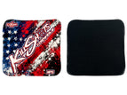 Freedom Splatter
