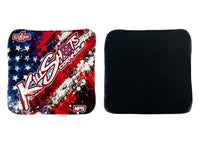 Freedom Splatter