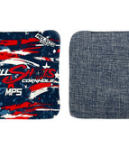 USA Camo