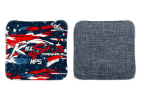 USA Camo