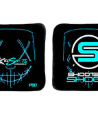Neon Mask