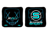 Neon Mask