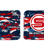 USA Camo