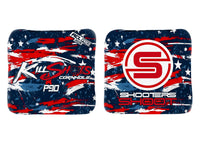 USA Camo