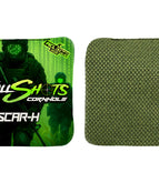 Matrix Soldier