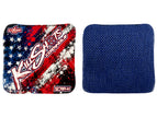 Freedom Splatter