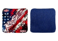 Freedom Splatter