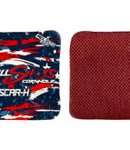 USA Camo