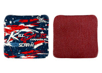 USA Camo