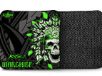 Launch Edition Black