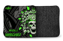 Launch Edition Black