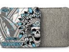 Launch Edition Grey