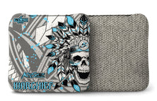 Launch Edition Grey