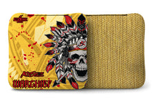 Launch Edition Gold