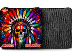 Warpaint Edition