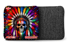 Warpaint Edition