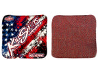 Freedom Splatter