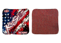 Freedom Splatter