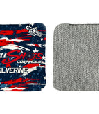 USA Camo