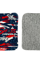 USA Camo