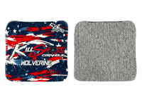 USA Camo