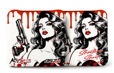 Lady Lead