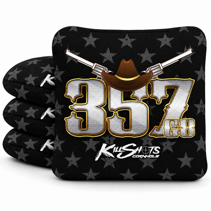 KSG8-357-WDWE four-bag hero