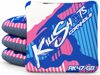 Candy Camo