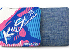 Candy Camo